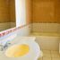 3 Habitación Casa en venta en San Luis Potosi, San Luis Potosí, San Luis Potosi, San Luis Potosí
