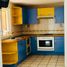 3 Habitación Casa en venta en San Luis Potosi, San Luis Potosí, San Luis Potosi, San Luis Potosí