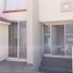 3 Habitación Casa en venta en San Luis Potosi, San Luis Potosí, San Luis Potosi, San Luis Potosí