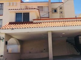 3 Habitación Casa en venta en San Luis Potosi, San Luis Potosí, San Luis Potosi, San Luis Potosí