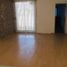 3 Habitación Casa en venta en San Luis Potosi, San Luis Potosí, San Luis Potosi, San Luis Potosí