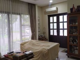 3 Bedroom House for sale in Wiyung, Surabaya, Wiyung