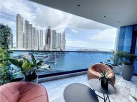 3 Bedroom Apartment for sale in Panama, San Francisco, Panama City, Panama