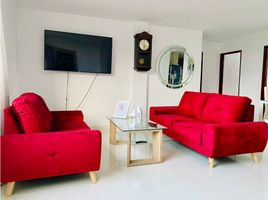 3 Habitación Departamento en venta en Yumbo, Valle Del Cauca, Yumbo