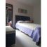 3 Schlafzimmer Appartement zu verkaufen in Itagui, Antioquia, Itagui