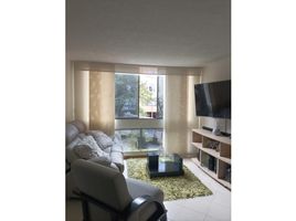3 Schlafzimmer Appartement zu verkaufen in Itagui, Antioquia, Itagui
