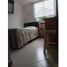 3 Schlafzimmer Appartement zu verkaufen in Itagui, Antioquia, Itagui