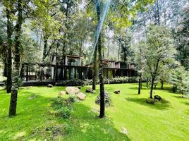 在Mexico出售的8 卧室 屋, Valle De Bravo, Mexico