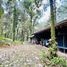 在Mexico出售的8 卧室 屋, Valle De Bravo, Mexico