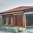 3 Habitación Casa en venta en Seyegan, Yogyakarta, Seyegan