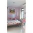Maison 3 chambre à vendre à Jatiasih, West Jawa, Jatiasih, Bekasi
