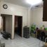 Maison 3 chambre à vendre à Jatiasih, West Jawa, Jatiasih, Bekasi