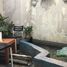 Maison 3 chambre à vendre à Jatiasih, West Jawa, Jatiasih, Bekasi