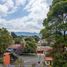 3 Schlafzimmer Wohnung zu verkaufen in Bogota, Cundinamarca, Bogota, Cundinamarca, Kolumbien