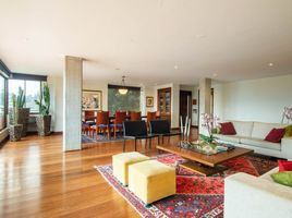 3 Schlafzimmer Wohnung zu verkaufen in Bogota, Cundinamarca, Bogota, Cundinamarca, Kolumbien