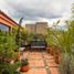 3 Schlafzimmer Wohnung zu verkaufen in Bogota, Cundinamarca, Bogota, Cundinamarca, Kolumbien