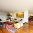 3 Schlafzimmer Wohnung zu verkaufen in Bogota, Cundinamarca, Bogota, Cundinamarca, Kolumbien