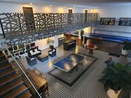 2 Schlafzimmer Wohnung zu vermieten in Azcapotzalco, Mexico City, Azcapotzalco