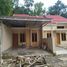 2 Kamar Rumah for sale in Gamping, Sleman, Gamping