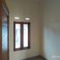 2 Kamar Rumah for sale in Gamping, Sleman, Gamping