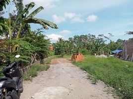  Land for sale in Depok, Sleman, Depok