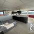 1 Bedroom Apartment for rent in Coatepec, Veracruz, Coatepec