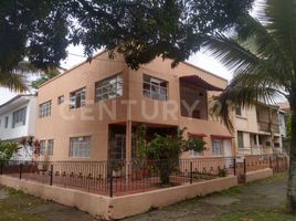 7 Bedroom House for sale in Valle Del Cauca, Cali, Valle Del Cauca