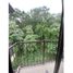 2 Habitación Apartamento en venta en Ancón, Ciudad de Panamá, Ancón