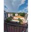 2 Habitación Apartamento en venta en Ancón, Ciudad de Panamá, Ancón