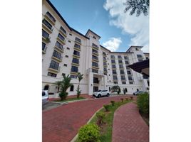 2 Habitación Apartamento en venta en Ancón, Ciudad de Panamá, Ancón