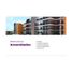Condominium 3 chambre à vendre à San Luis Potosi, San Luis Potosi, San Luis Potosi, San Luis Potosi