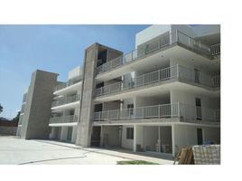 Condominium 3 chambre à vendre à San Luis Potosi, San Luis Potosi, San Luis Potosi, San Luis Potosi