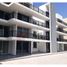 Condominium 3 chambre à vendre à San Luis Potosi, San Luis Potosi, San Luis Potosi, San Luis Potosi