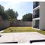 Condominium 3 chambre à vendre à San Luis Potosi, San Luis Potosi, San Luis Potosi, San Luis Potosi