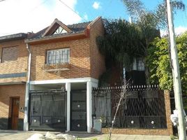 3 Schlafzimmer Villa zu verkaufen in La Matanza, Buenos Aires, La Matanza
