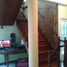 3 Schlafzimmer Villa zu verkaufen in La Matanza, Buenos Aires, La Matanza