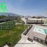 3 Habitación Villa en venta en Monterrey, Nuevo León, Monterrey