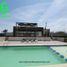 3 Habitación Villa en venta en Monterrey, Nuevo León, Monterrey