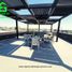 3 Habitación Villa en venta en Monterrey, Nuevo León, Monterrey