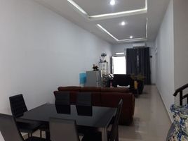 3 Bedroom House for sale in Kiaracondong, Bandung, Kiaracondong