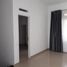 3 Bedroom House for sale in Kiaracondong, Bandung, Kiaracondong