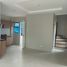 Villa 4 chambre à vendre à Cebu City, Central Visayas, Cebu City, Cebu, Central Visayas, Philippines