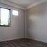 Villa 4 chambre à vendre à Cebu City, Central Visayas, Cebu City, Cebu, Central Visayas, Philippines