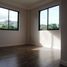 Villa 4 chambre à vendre à Cebu City, Central Visayas, Cebu City, Cebu, Central Visayas, Philippines