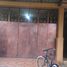4 Habitación Casa en venta en Prambanan, Jawa Tengah, Prambanan, Klaten, Jawa Tengah