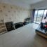 2 Bedroom Condo for rent in Wonokromo, East Jawa, Wonokromo
