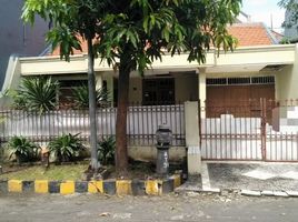 7 Habitación Casa en venta en Rungkut, East Jawa, Rungkut, Surabaya, East Jawa