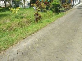  Land for sale in Malang Regency, East Jawa, Karangploso, Malang Regency