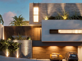 Estudio Casa en venta en San Luis Potosi, San Luis Potosí, San Luis Potosi, San Luis Potosí