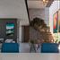 Estudio Casa en venta en San Luis Potosi, San Luis Potosí, San Luis Potosi, San Luis Potosí